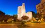 Azerbaijan Tour Packages from Dubai