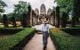 Thailand Tour Packages from Dubai