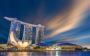 Singapore Holiday Packages from Dubai