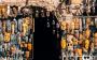 Egypt Tour Packages