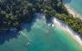 Tanzania Tour Packages
