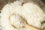 basmati rice in tamilnadu