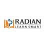 Master Railway Reasoning: Ace RRB NTPC & Group D with Ease