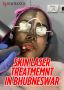 Skin Laser Treatment in Bhubaneswar – Radiance Clinics