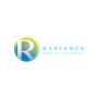 Discover Quality USA Home Health Services | Radiance HHC