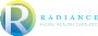 Premium In-Home Health Care Services for Seniors | RHHC