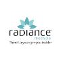 Radiance Medspa