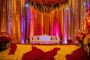 Banquet Hall for Wedding Chattarpur, Delhi Banquet Hall for Wedding Chattarpur, Delhi