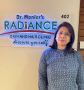 Skin Specialist in Ghatkopar West – Expert Skin Solutions