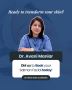 Trusted Skin Doctor in Ghatkopar – Lady Skin Specialist