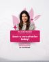 Trusted Hair Specialist in Ghatkopar East | Dr. Avani Maniar