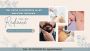 Trusted Dermatologist in Ghatkopar West – Dr. Avani Maniar