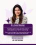 Contact Skin Specialist in Ghatkopar East | Dr. Avani Maniar