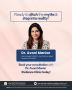 Dermatologist in Ghatkopar East & West - Dr. Avani Maniar