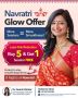 Best Skin Specialist in Ghatkopar East – Dr. Avani Maniar