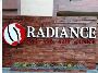 Top Skin Specialist in Ghatkopar East | Radiance Clinic