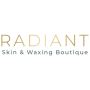 Radiant