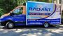 Radiant Cleaning