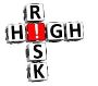 High Risk Processing Services by Radiant Pay High Risk Processing Services by Radiant Pay