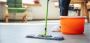 Professional House Cleaning Services