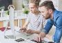 Reliable & Affordable Telemarketing Outsourcing Solutions