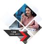 Hire the Best Call Center Services in India 