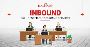 Reliable Inbound Call Center Services in India