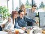 Boost Your Business with Leading Call Center Services