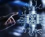  SEO Services for Software Development Experts