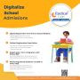 Choose The Best School ERP Software for Your Institute