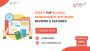 Revolutionize School Management with Radical Logix Software