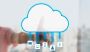 Boost Business Efficiency with Cloud Contact Center Services