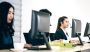 Inbound Call Center Outsourcing in India