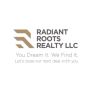 Explore Luxury Property in Dubai with Radiant Roots Realty