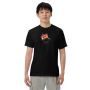 Buy Retro Cassette T-Shirt Online – Vintage Style for Music 