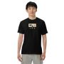 High-Quality Pacman T Shirt – Lightweight & Comfortable