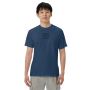 Buy Trendy Pacman T Shirt Online – Shop Now!
