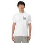 Stylish T-Shirts for Bass Players – Shop Now at RadioBorn