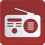 Online Fm Radio Stations USA Online Fm Radio Stations USA