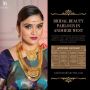 How to Choose the Best Bridal Beauty Parlour Near Me for You
