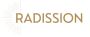 What is Issuers Of Standby Letter Of Credit Sblc?