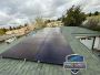 Exploring Solar Panels in Edmonton: Path to Renewable Energy