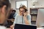 Workforce Travel Made Simple: Smart Planning Tips