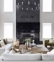 How Professional Interior Design Enhances Property Value