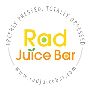 Rad Juice Bar
