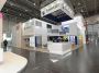 Expert Exhibition Stand Builder Cologne for Stunning Display
