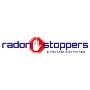 Radon Stoppers, LLC