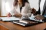 How Much Does It Cost to Hire an Eviction Lawyer? Find Out N