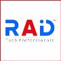 Top Outsource Web Development Services in Norway
