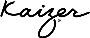 Handcrafted Leather Bags | Minimalist Wallet | Leather Walle